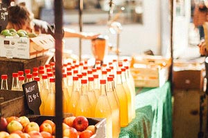 法律人工智能有利于青年律师的发展盘问稿