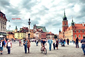 快餐式传播对中国传统文化弊大于利一辩稿(971字)