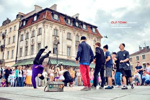 更应该用现实向孩子解释死亡盘问稿